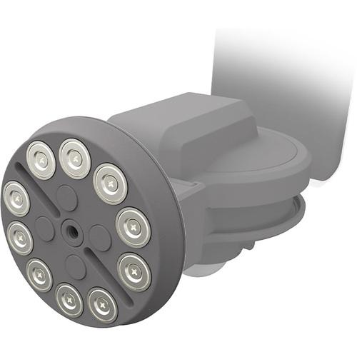 musashi センサーライト用 強力マグネットベース ( SP-10 ) |  | 01