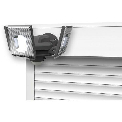 musashi センサーライト用 強力マグネットベース ( SP-10 ) |  | 02