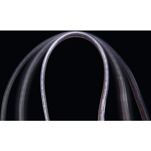 ハタヤ LEDテープライト ハイクラス片面 ( HLTP-5S ) (株)ハタヤリミテッド (メーカー取寄) |  | 06