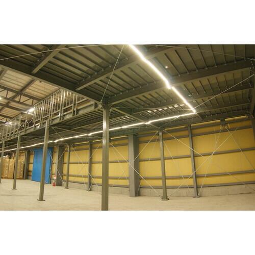 ハタヤ LEDテープライト ハイクラス片面 ( HLTP-5S ) (株)ハタヤリミテッド (メーカー取寄) |  | 08