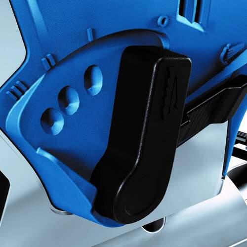ボッシュ　１８Ｖコードレスジグソー＋バッテリー充電器セット (GST18V-125BHSET)_1