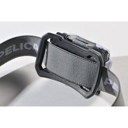 PELICAN 2750 ヘッドアップライト 黒 ( 027500-0102-110 ) PELICAN PRODUCTS社 |  | 01