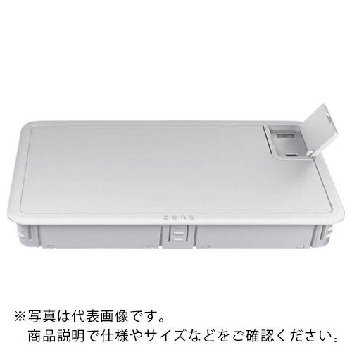 SUGATSUNE (210054941) ワイヤレス充電器 ( LIBERTY-PAD-GLASS ) スガツネ工業(株) (メーカー取寄) | 