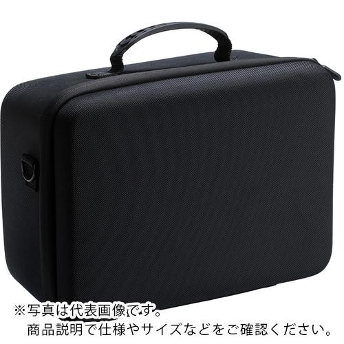 CPS ソフトケース　未使用　未市販品 タカチ ( タカチ電機工業 ) ソフトケース SCシリーズ SC35-25-16S