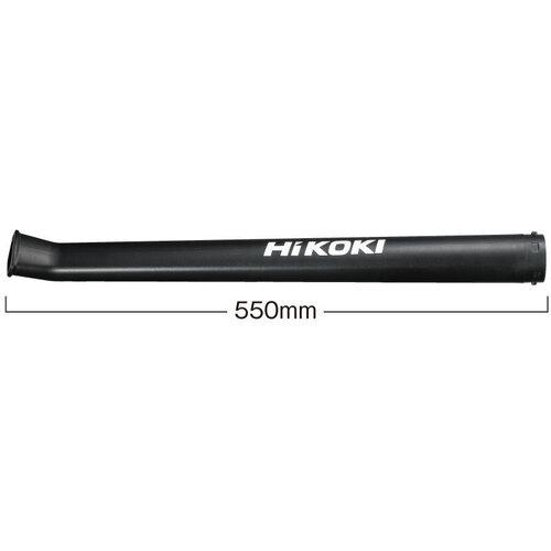 HiKOKI ガーデンノズル ( 379252 ) | 