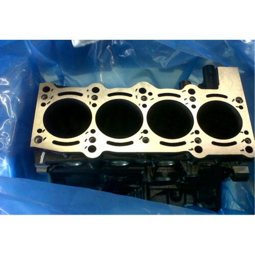 KBIS Bpack 防錆フィルム 幅 2400mm(1200)X長さ100mX厚み0.07mm(鉄・非鉄金属共用) ( BM7-2400R ) KBIS社 |  | 03
