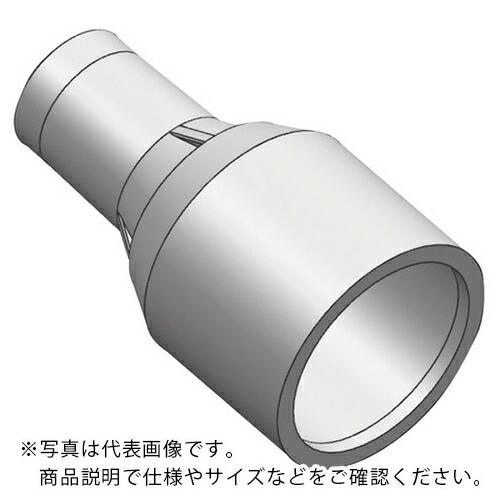 HiKOKI 集じんアダプタ 60MMヨウ ( 376291 ) 工機ホールディングス(株) | 