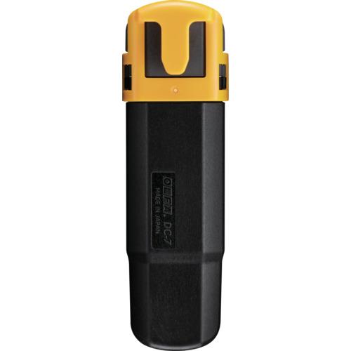 OLFA 刃折器 ポキPRO Slim ( 245B ) オルファ(株) |  | 01