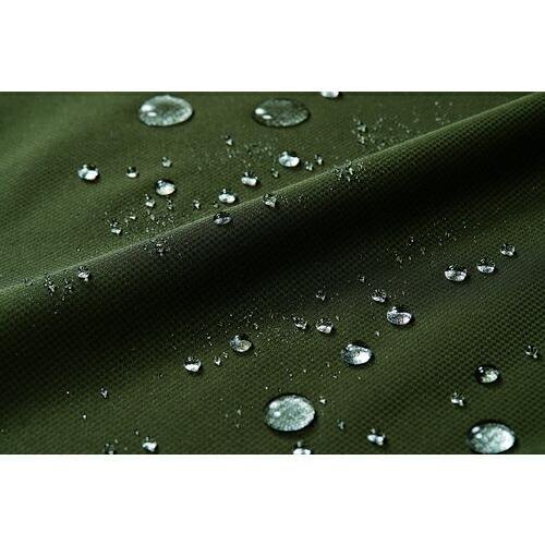 BURTLE 防水防寒ジャケットスノー ( 7620-91-XL ) (株)バートル |  | 04
