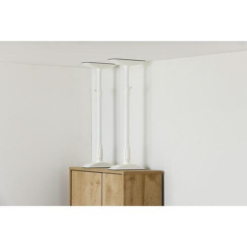 IRIS 202809 家具転倒防止伸縮棒 MLサイズ 2本セット ( KTB-50R ) |  | 01