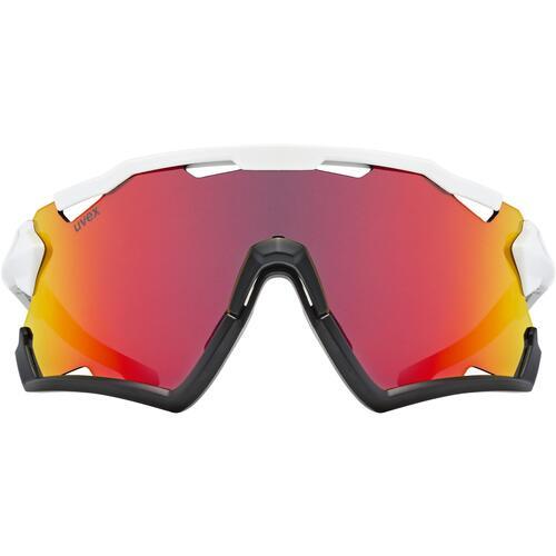 UVEX ( ウベックス ) サングラス uvex sportstyle