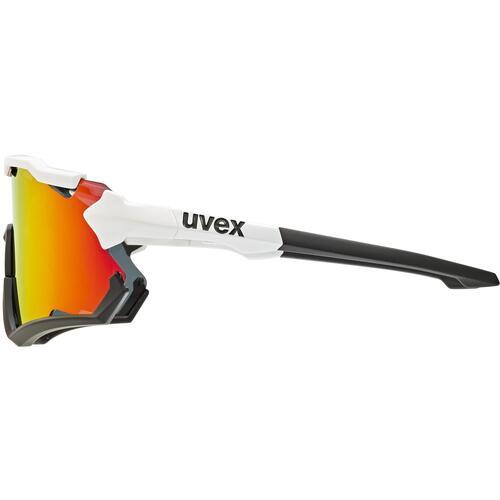 UVEX ( ウベックス ) サングラス uvex sportstyle
