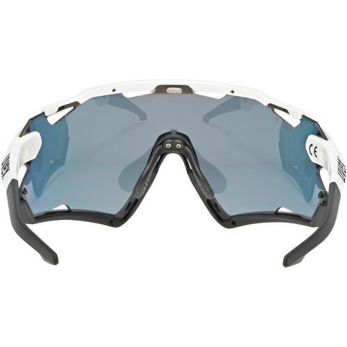 UVEX ( ウベックス ) サングラス uvex sportstyle