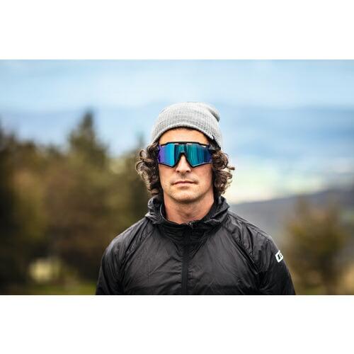 UVEX sportstyle 228 ホワイト/ブラック uvex sportstyle 228 white black/mir.red | Eyewear | uvex sports