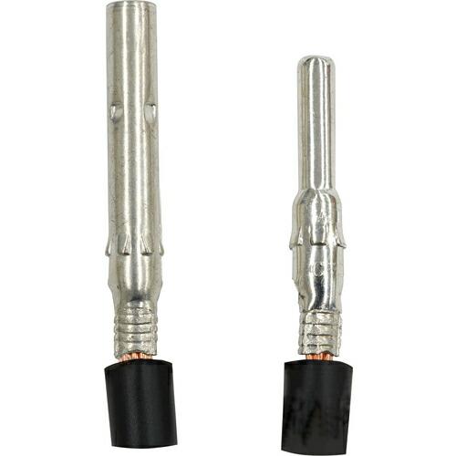 MARVEL 圧着工具 太陽光パネル MC4端子用 ( PV-MC4 ) (株)マーベル (メーカー取寄) |  | 03