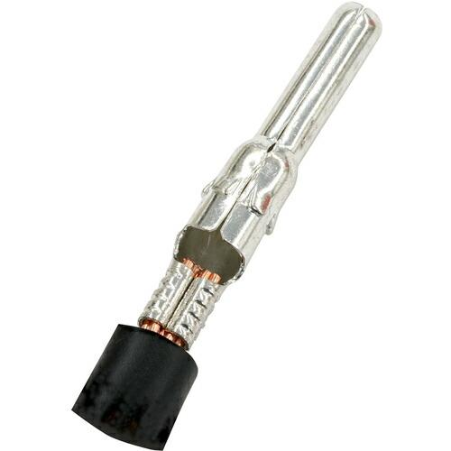 MARVEL 圧着工具 太陽光パネル MC4端子用 ( PV-MC4 ) (株)マーベル (メーカー取寄) |  | 04