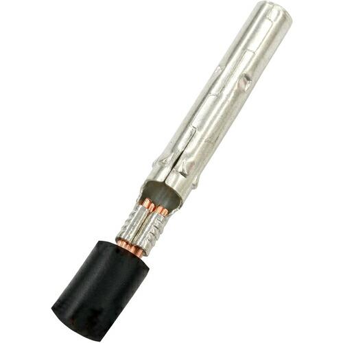 MARVEL 圧着工具 太陽光パネル MC4端子用 ( PV-MC4 ) (株)マーベル (メーカー取寄) |  | 05