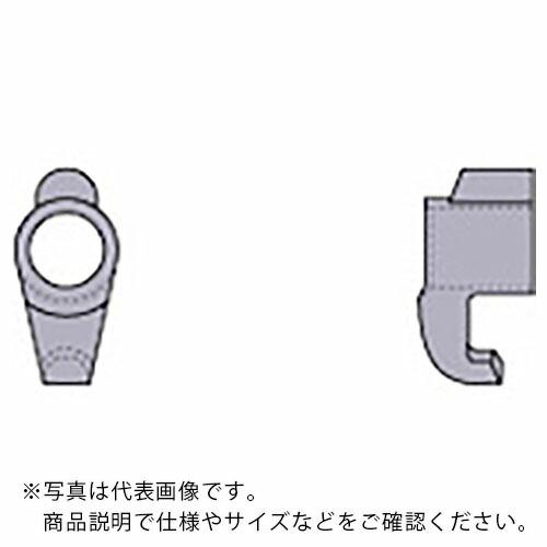 三菱バイトボリングバー セットまとめて