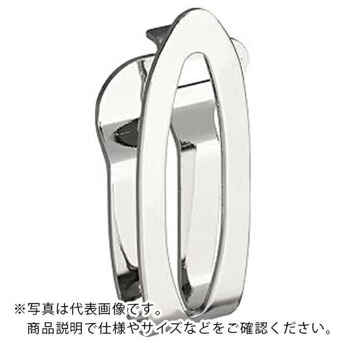 HiKOKI フツク ( 372200 ) 工機ホールディングス(株) | 