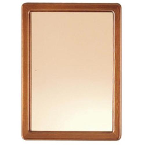 NAIKI 壁掛けミラー ( NMH523 ) : ORANGE TOOL TOKIWA - 通販 - Yahoo