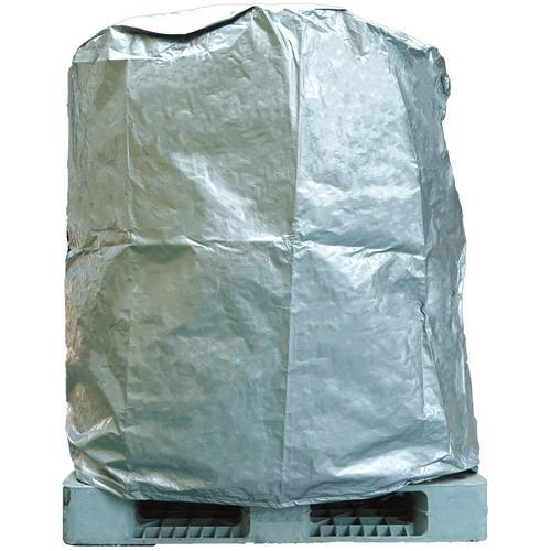 グリーンクロス フレコンバック用ソフトバッグカバー 丸型 10枚セット ( 6300052910 ) | 