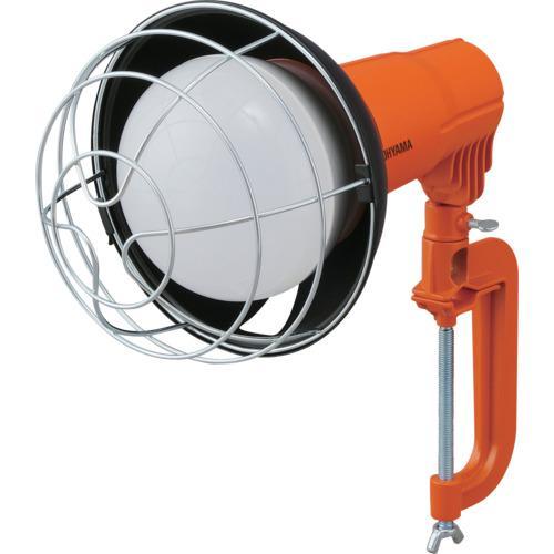 IRIS ( アイリスオーヤマ ) 107942 PROLEDS LED投光器