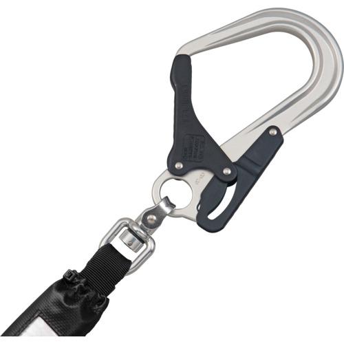 タジマ ( TJMデザイン ) 兼用ランヤードCR150F シングルL8