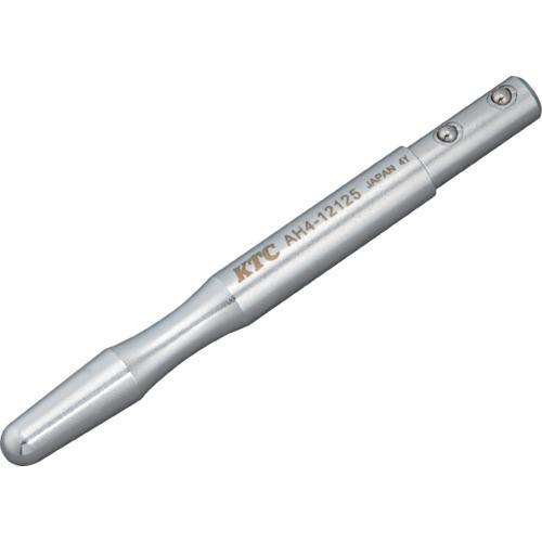 KTC クイックホイールガイドピン M12 ( AH4-12125 ) 京都機械工具(株) | 