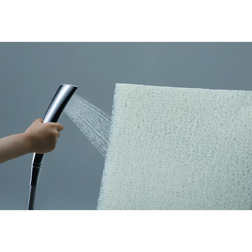 グリーンクロス オーバーレイマットレス セミダブル ( 6300056312 ) |  | 04