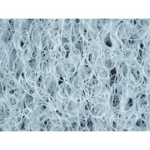 グリーンクロス オーバーレイマットレス ダブル ( 6300056313 ) |  | 05