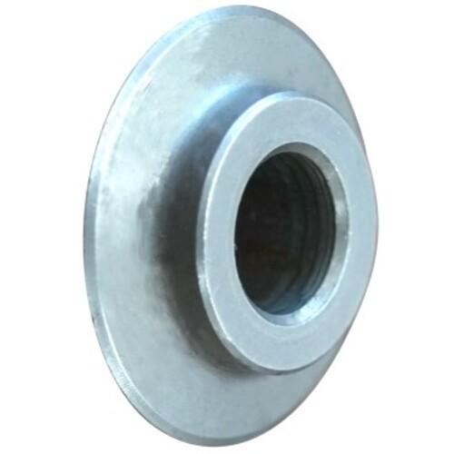 yazaki イレクター Φ28・32用 ハンドカッター替刃  ( EK-9A ) | 