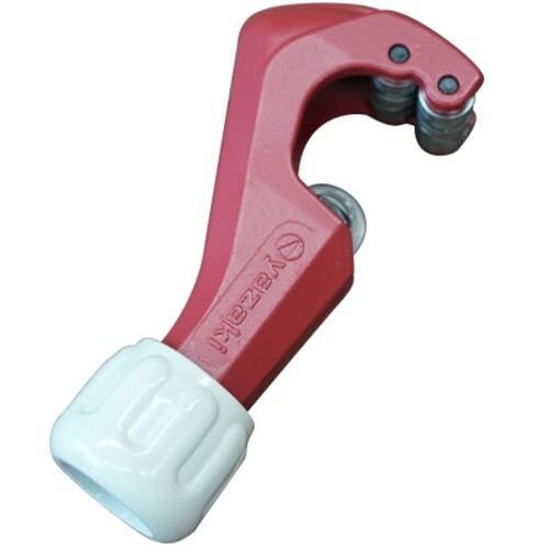 yazaki イレクター Φ28・32用 ハンドカッター  ( EK-9 ) | 