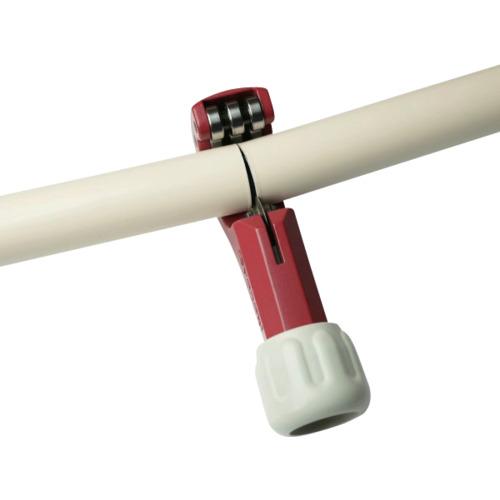 yazaki イレクター Φ28・32用 ハンドカッター  ( EK-9 ) |  | 02