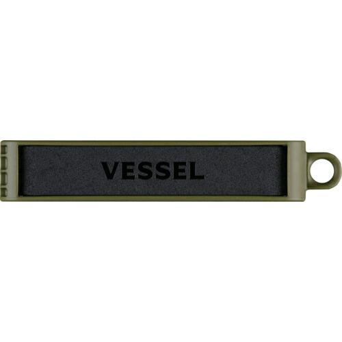 VESSEL ビットホルダー10本用 OD  ( BH-10D ) (株)ベッセル | 