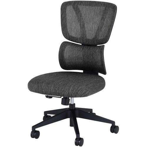 TOKIO ( 藤沢工業 ) オフィスチェア OCV23HHF グレー OCV23HHF