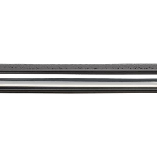 IWATA ( 岩田製作所 )　トリム　８１００シリーズ　ＰＶＣ　（７５Ｍ巻） ( S8100-16-W-1 ) (メーカー取寄)_2