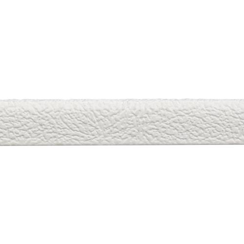 IWATA ( 岩田製作所 )　トリム　８１００シリーズ　ＰＶＣ　（７５Ｍ巻） ( S8100-32-W-1 ) (メーカー取寄)_3
