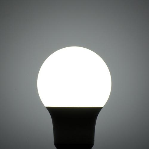 OHM LED電球 A E26 4.6W 昼白色 ( LDA5N-G AG52 ) (株)オーム電機 |  | 01