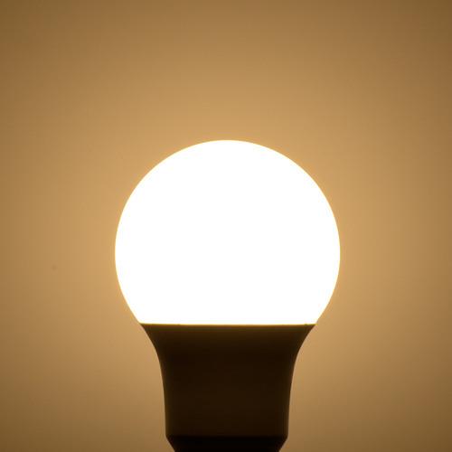 OHM LED電球 A E26 7.1W 電球色 ( LDA7L-G AG52 ) (株)オーム電機 |  | 01