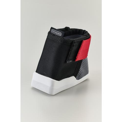 ハセガワ 脚立ソックス ラージ(11234) ( RCK-L ) | 