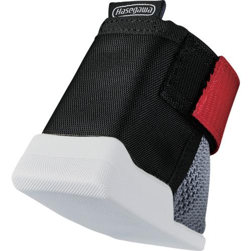 ハセガワ 脚立ソックス ラージ(11234) ( RCK-L ) |  | 01