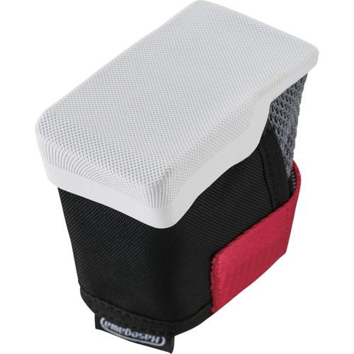 ハセガワ 脚立ソックス ラージ(11234) ( RCK-L ) |  | 02