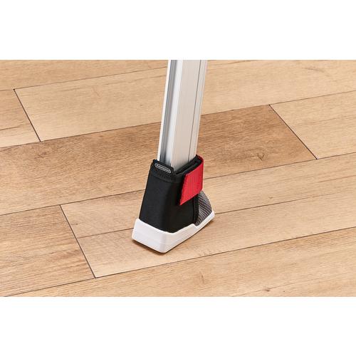 ハセガワ 脚立ソックス ラージ(11234) ( RCK-L ) |  | 03