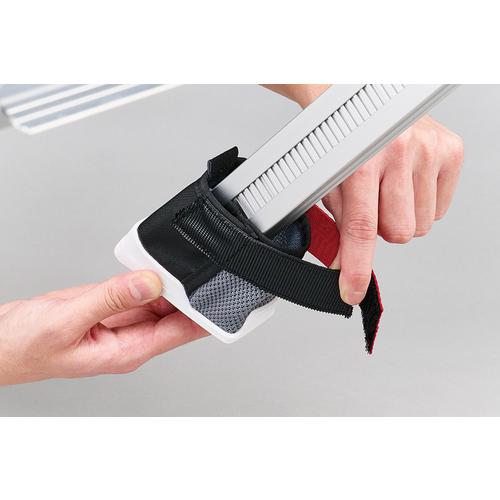 ハセガワ 脚立ソックス ラージ(11234) ( RCK-L ) |  | 04