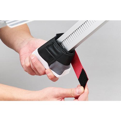 ハセガワ 脚立ソックス ラージ(11234) ( RCK-L ) |  | 05