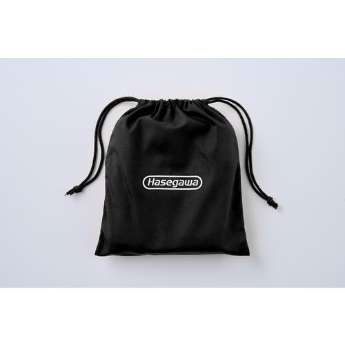 ハセガワ 脚立ソックス ラージ(11234) ( RCK-L ) |  | 06