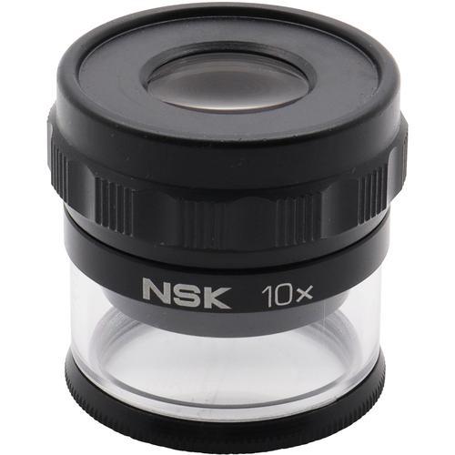 SK スケールルーペ  ( NSL-10-1 ) | 