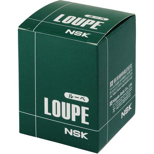 SK スケールルーペ  ( NSL-10-1 ) |  | 01