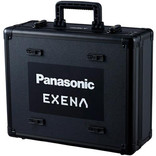 EXENA アルミケース ( EZ9K11 ) | 