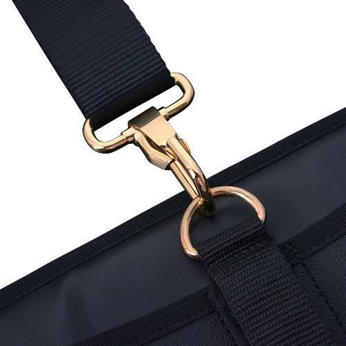 フジ矢 サスペンダーLサイズ(黒金) ( ASP-LBG ) |  | 02